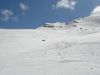 zermatt21042006-21.jpg