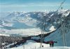 historisch_sl_skilift_alpoglen_1969_1.jpg