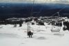 bigwhite_2009-01-31_089.jpg