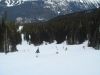 whistler-blackcomb_2009-01-24_111.jpg