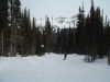 whistler-blackcomb_2009-01-24_112.jpg