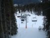 whistler-blackcomb_2009-01-24_114.jpg