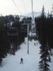 whistler-blackcomb_2009-01-24_115.jpg