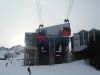 whistler-blackcomb_2009-01-24_124.jpg