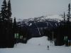 whistler-blackcomb_2009-01-24_125.jpg