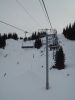 whistler-blackcomb_2009-01-24_127.jpg