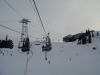 whistler-blackcomb_2009-01-24_128.jpg