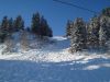 villars-gryon-lesdiablerets01012009_055.jpg