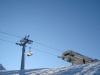 villars-gryon-lesdiablerets01012009_073.jpg