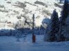 villars-gryon-lesdiablerets01012009_077.jpg
