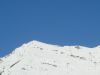 villars-gryon-lesdiablerets01012009_079.jpg