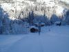 villars-gryon-lesdiablerets01012009_080.jpg