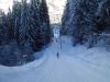 villars-gryon-lesdiablerets01012009_082.jpg