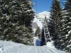 villars-gryon-lesdiablerets01012009_097.jpg