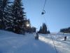 villars-gryon-lesdiablerets01012009_100.jpg
