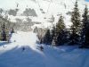 villars-gryon-lesdiablerets01012009_109.jpg