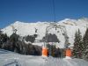 villars-gryon-lesdiablerets01012009_133.jpg
