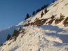 villars-gryon-lesdiablerets01012009_162.jpg