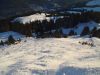 villars-gryon-lesdiablerets01012009_163.jpg
