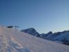 villars-gryon-lesdiablerets01012009_174.jpg