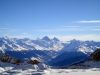 villars-gryon-lesdiablerets02012008_109.jpg
