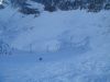 villars-gryon-lesdiablerets02012008_113.jpg