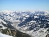 villars-gryon-lesdiablerets02012008_114.jpg