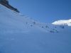 villars-gryon-lesdiablerets02012008_115.jpg