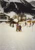 historisch_skiliftmuenster-1.jpg
