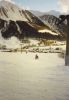 historisch_skiliftmuenster-3.jpg
