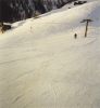historisch_skiliftmuenster-4.jpg