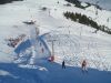 portesdusoleil03012009_267.jpg