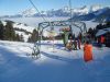 portesdusoleil03012009_292.jpg