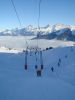 portesdusoleil03012009_298.jpg