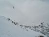 zermatt13042007-38.jpg